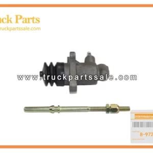Clutch Slave Cylinder for Isuzu Nkr 4jb1 8-97212015-1 8-97212-015-1 8972120151