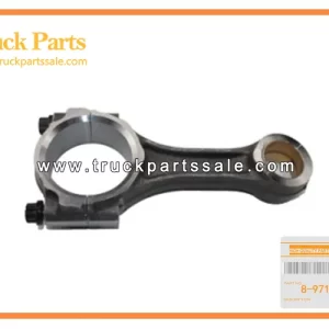 Connecting Rod for Isuzu 4hf1 4hg1 8-97135032-9 8971350329 8-97135-032-9