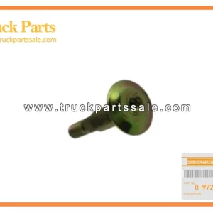 Control Arm for Isuzu Dmax 8-97214816-0 8972148160 8-97214-816-0