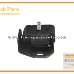 Engine Mounting for Isuzu Nkr77 4kh1 8-97122895-5 8-97122-895-5 8971228955