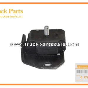 Engine Mounting for Isuzu Nkr77 4kh1 8-97122895-5 8-97122-895-5 8971228955