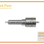 Fuel Injector for Isuzu Truck 8-97094803-0 8-97094-803-0 8970948030