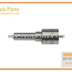 Fuel Injector for Isuzu Truck 8-97094803-0 8-97094-803-0 8970948030