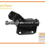Lever Asm Relay for Isuzu Dmax Tfr 8-97102823-1 8-97102-823-1 8971028231