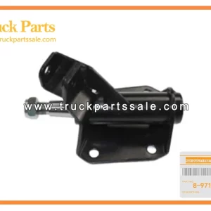 Lever Asm Relay for Isuzu Dmax Tfr 8-97102823-1 8-97102-823-1 8971028231