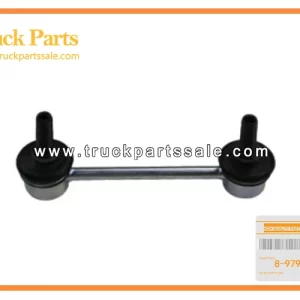 Link Stabilizer Bar for Isuzu Dmax 8-97944575-1 8-97944-575-1 8979445751