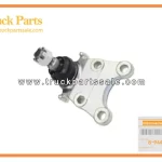 Lower Control Arm Ball Joint for Isuzu TFS 8-94459465-5 8944594655 8-94459-465-5
