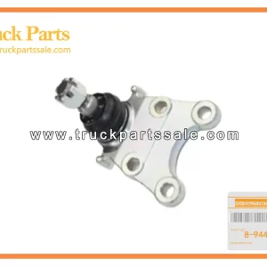 Lower Control Arm Ball Joint for Isuzu TFS 8-94459465-5 8944594655 8-94459-465-5