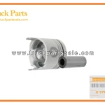 Piston for Isuzu Truck 8-97942988-0 8-97942-988-0 8979429880