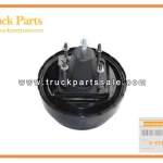Power Brake Booster Pump for Isuzu Dmax 4ja1t 4jh1t 8-97365518-0 8-97365-518-0 897365518-0