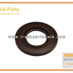 Seal Oil for Isuzu 600p Nkr 8-94336315-0 8943363150 8-94336-315-0