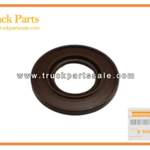 Seal Oil for Isuzu 600p Nkr 8-94336315-0 8943363150 8-94336-315-0
