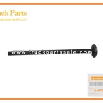 Shaft Axle for Isuzu Npr 8-97039898-0 8970398980 8-97039-898-0