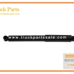 Shock Absorber Asm for Isuzu Dmax 8-98056032-0 8-98056-032-0 8980560320