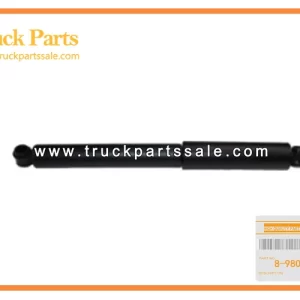 Shock Absorber Asm for Isuzu Dmax 8-98056032-0 8-98056-032-0 8980560320