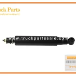 Shock Absorber Assembly for Isuzu Nkr 8-97253605-9 8-97253-605-9 8972536059