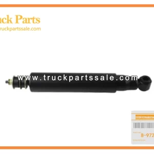 Shock Absorber Assembly for Isuzu Nkr 8-97253605-9 8-97253-605-9 8972536059