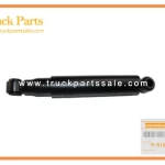 Shock Absorber for Isuzu Nkr57 Npr 9-51630666-1 9-51630-666-1 9516306661