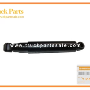 Shock Absorber for Isuzu Nkr57 Npr 9-51630666-1 9-51630-666-1 9516306661