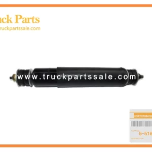 Shock Absorber for Isuzu Npr 4hg1 5-51630026-1 5-51630-026-1 5516300261