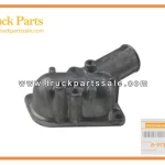 Thermostat Cap for Isuzu 4he1 4hf1 8-97372769-1 8-97372-769-1 8973727691