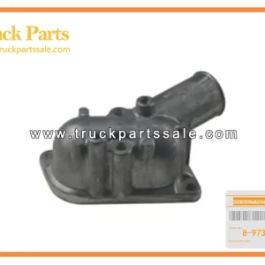 Thermostat Cap for Isuzu 4he1 4hf1 8-97372769-1 8-97372-769-1 8973727691