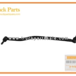 Tie Rod End for Isuzu Npr 8-97039469-0 8970394690 8-97039-469-0