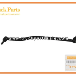 Tie Rod End for Isuzu Npr 8-97039469-0 8970394690 8-97039-469-0
