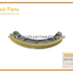 Timming Chain Guaid for Isuzu Dmax 4jj1 8-97945070-0 8-97945-070-0 8979450700