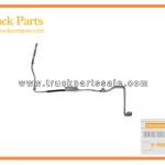 Turbocharger Inlet Pipe for Isuzu 700p 4HK1 8-98085187-0 8-98085-187-0 8980851870