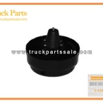 Vacuum Power Brake Booster Pump for Isuzu N900 4hf1 3-51010010-1 3-51010-010-1 3510100101