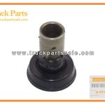 Valve Chamber Cover for Isuzu 4hg1 8-97190120-0 8971901200 8-97190-120-0