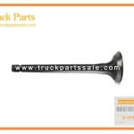 Valve Intake for Isuzu 4jj1 4jk1 8-97309675-0 8973096750 8-97309-675-0