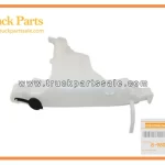 Wiper Spraye for Isuzu 700p 4HK1 8-98029136-0 8980291360 8-98029-136-0