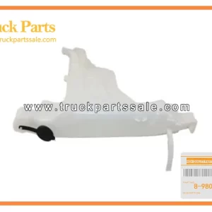 Wiper Spraye for Isuzu 700p 4HK1 8-98029136-0 8980291360 8-98029-136-0