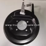 Parking Brake Assembly Hand Brake Drum for mitsubishi 7T