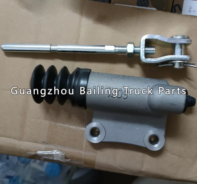 1104916200039 Clutch Slave Cylinder for Foton truck
