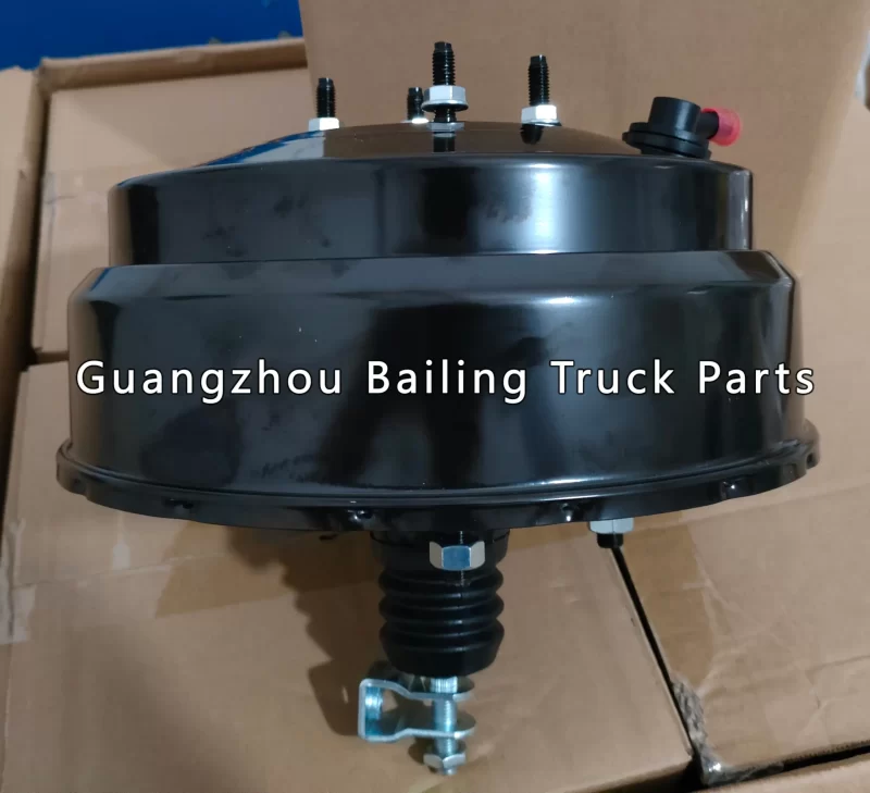1105935500012 Vacuum booster for Foton truck