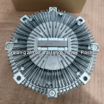 1320A009 FAN CLUTCH for mitsubishi