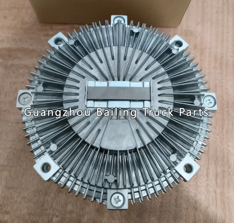 1320A009 FAN CLUTCH for mitsubishi