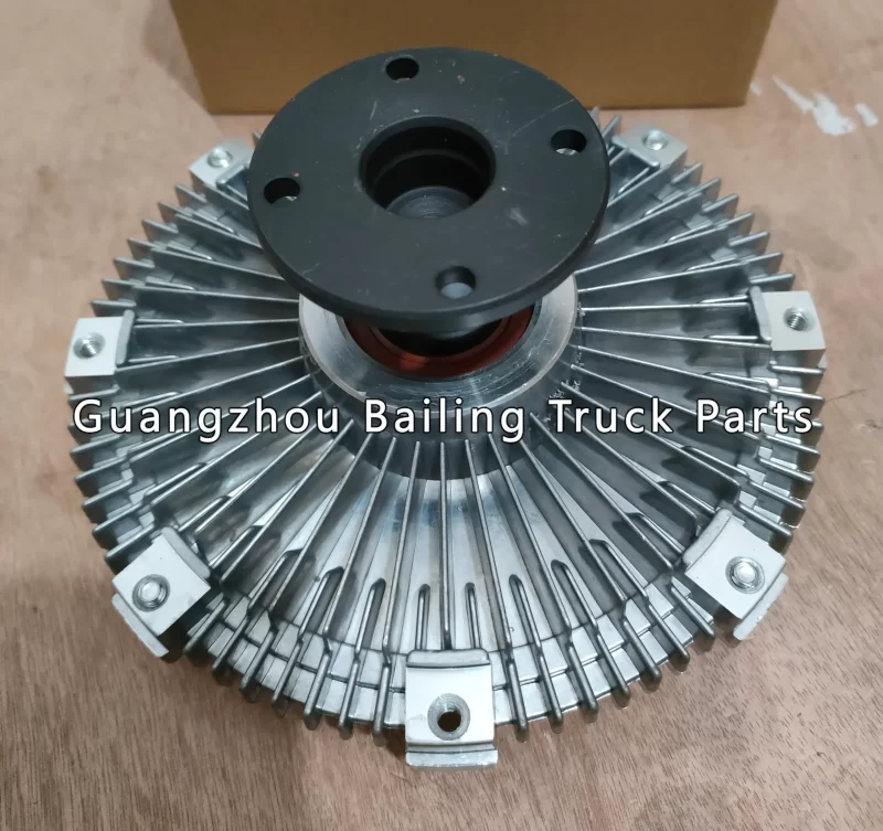 1320A011 FAN CLUTCH for mitsubishi