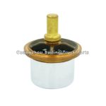 1665694 THERMOSTAT for VOLVO