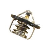 17600-60813 THERMOSTAT for SCANIA