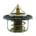 17600-60814 THERMOSTAT for SCANIA