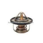17600-65D00 THERMOSTAT for SCANIA