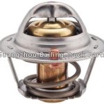17670-50G10 THERMOSTAT for SCANIA