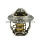 17670-76A01 THERMOSTAT for SCANIA
