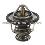 17670-77E10 THERMOSTAT for SCANIA