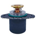 1830256C93 1830120C2 THERMOSTAT for PERKINS