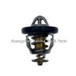 19300-K15-921 THERMOSTAT for HONDA